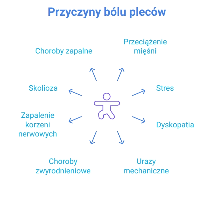 plecy-infografika-erecept