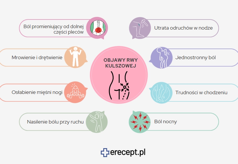 rwa-kulszowa-infografika-erecept