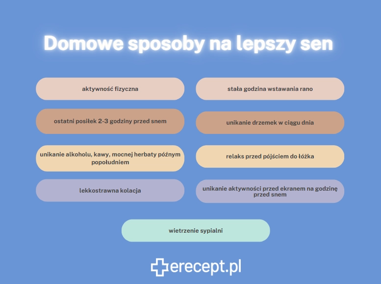 domowe-sposoby-na-bezsennosc-erecept