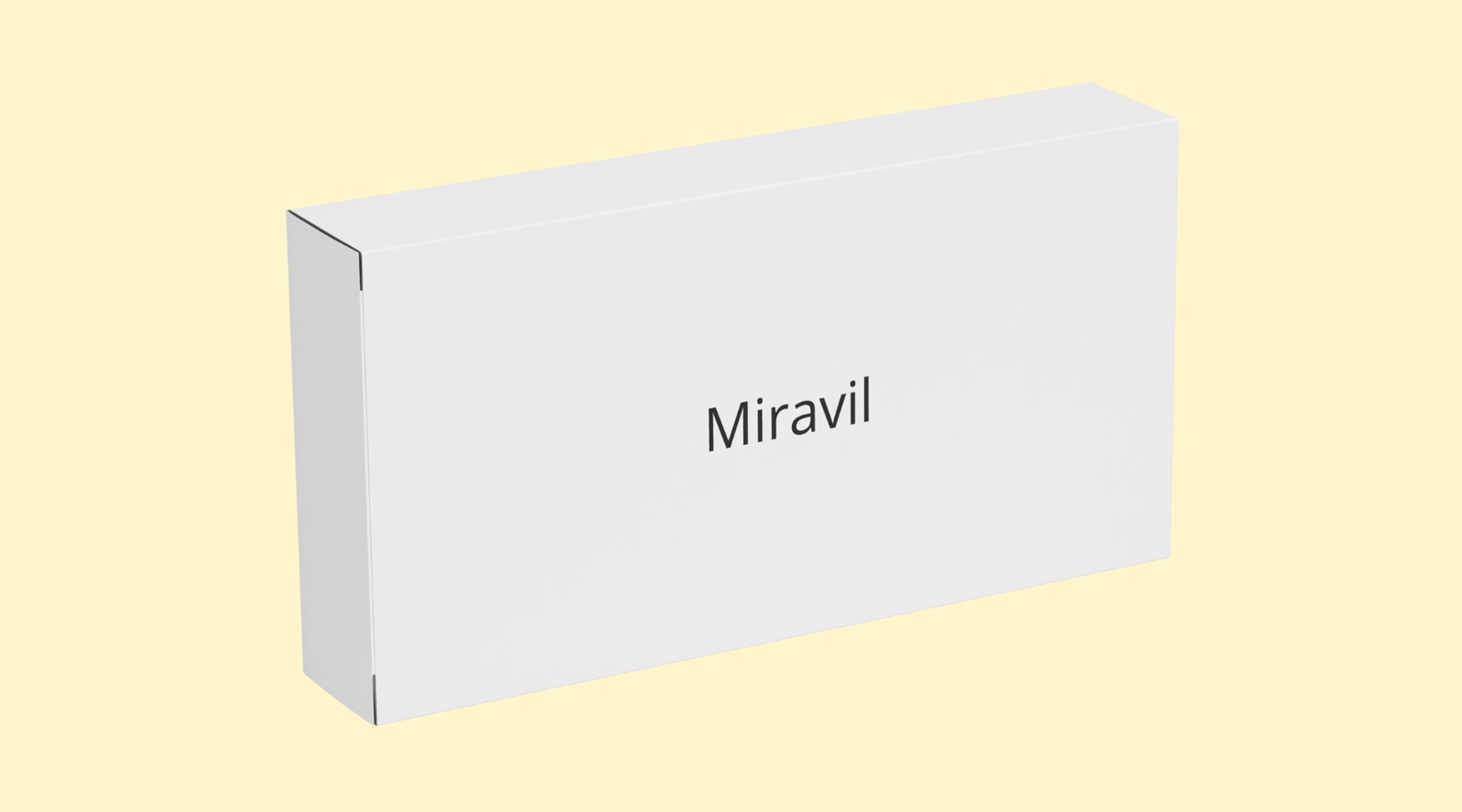 Miravil E recepta  recepta online z konsultacją | cena  dawkowanie  przeciwwskazania