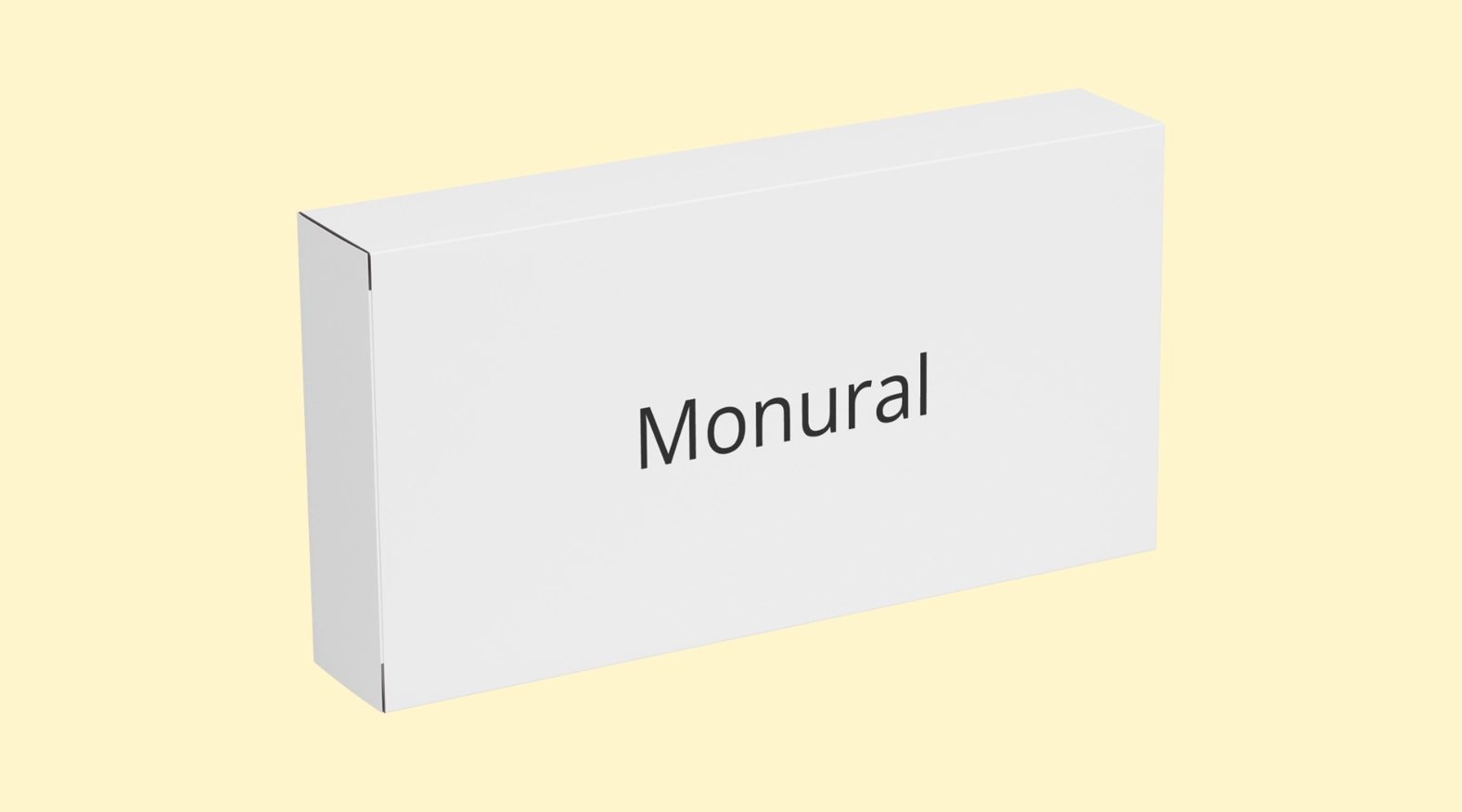 Monural E recepta  recepta online z konsultacją | cena  dawkowanie  przeciwwskazania