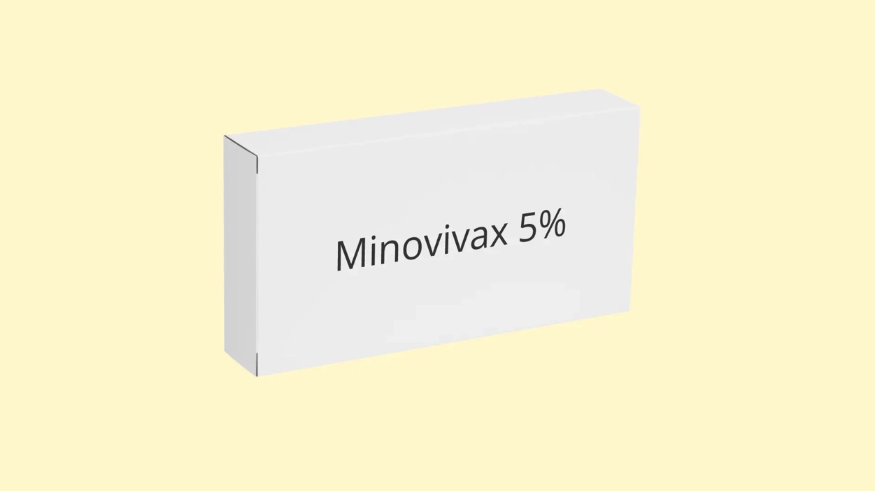 Minovivax 5% E recepta  recepta online z konsultacją | cena  dawkowanie  przeciwwskazania