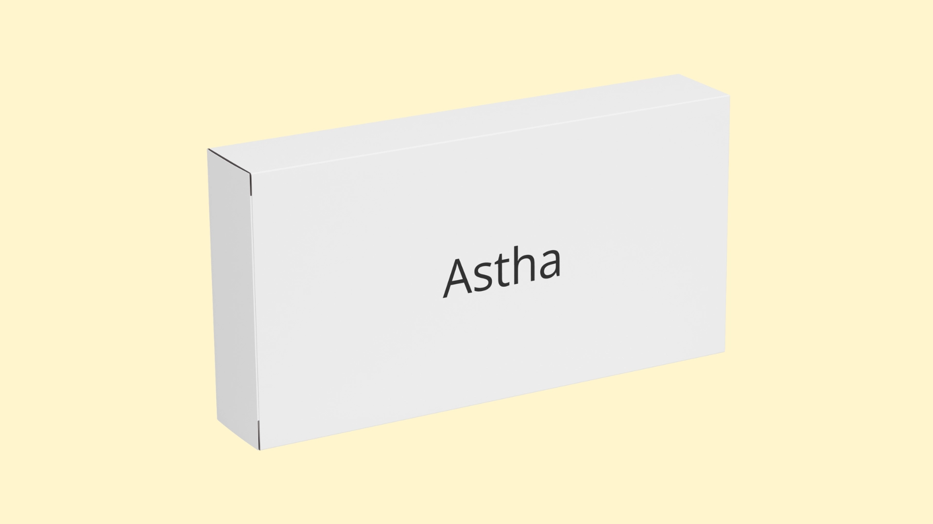 Astha  E recepta  recepta online z konsultacją | cena  dawkowanie  przeciwwskazania