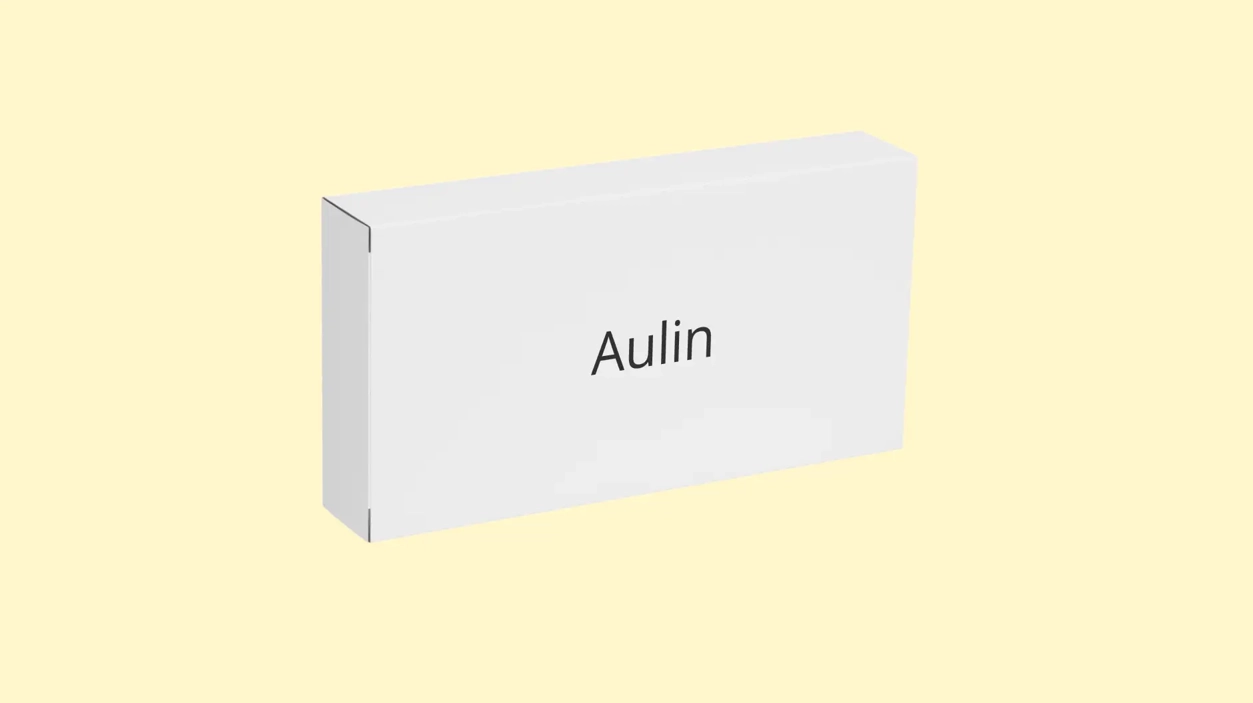 Aulin E recepta   recepta online z konsultacją | cena  dawkowanie  przeciwwskazania