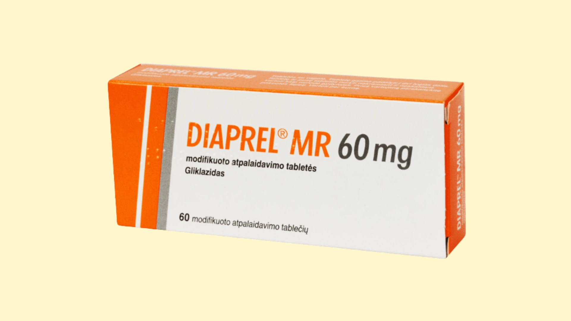 Diaprel MR E recepta  recepta online z konsultacją | cena  dawkowanie  przeciwwskazania