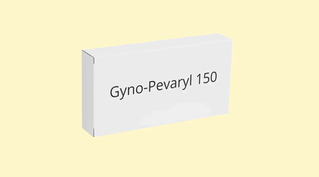 Gyno Pevaryl 150 E recepta  recepta online z konsultacją | cena  dawkowanie  przeciwwskazania