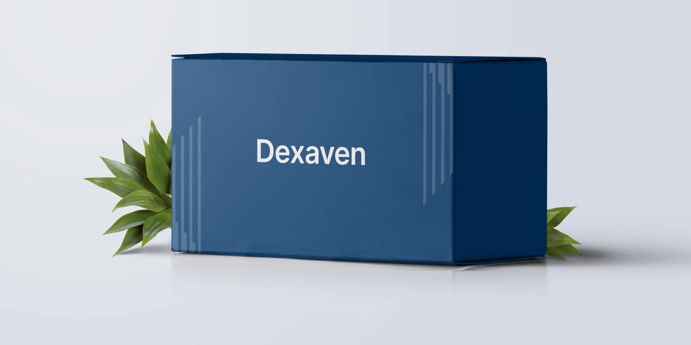 Dexaven E recepta  recepta online z konsultacją | cena  dawkowanie  przeciwwskazania