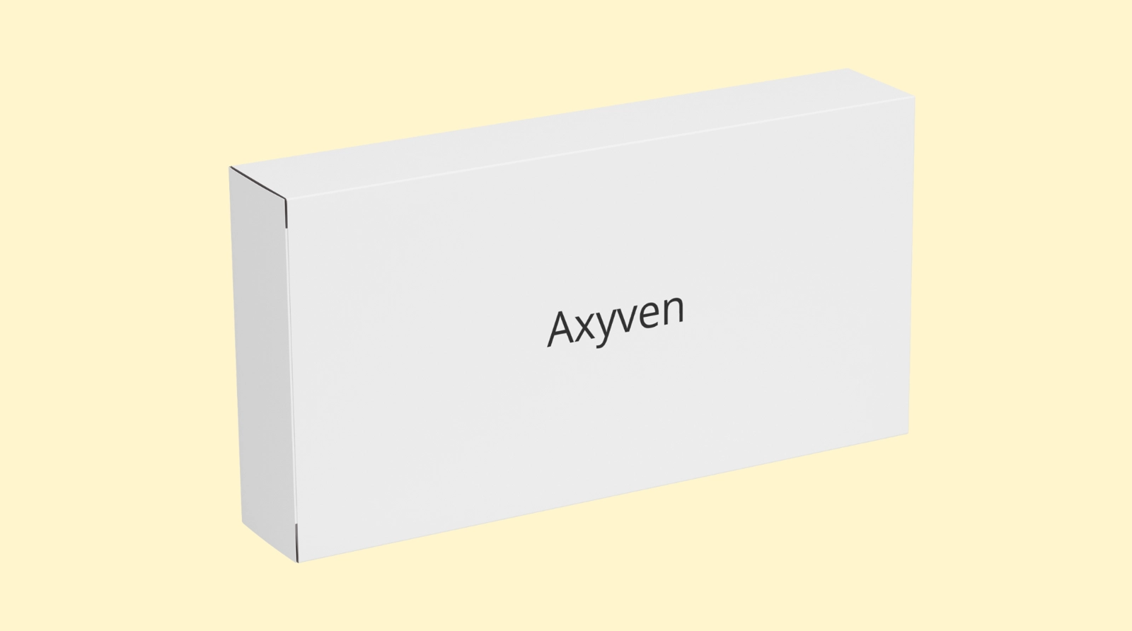 Axyven E recepta  recepta online z konsultacją | cena  dawkowanie  przeciwwskazania