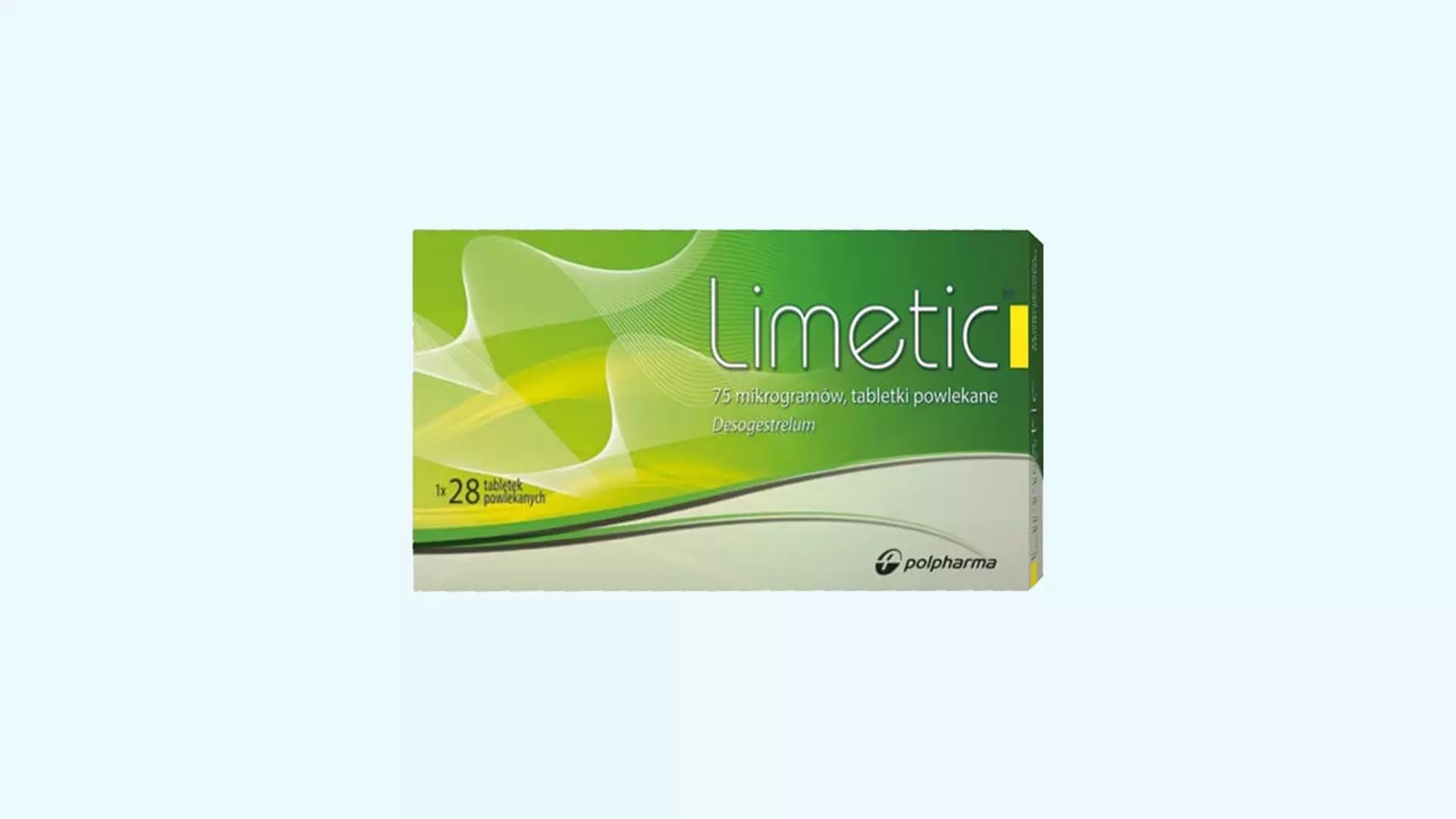 💊Limetic - recepta online z konsultacją | cena, dawkowanie, opinie - Erecept.pl