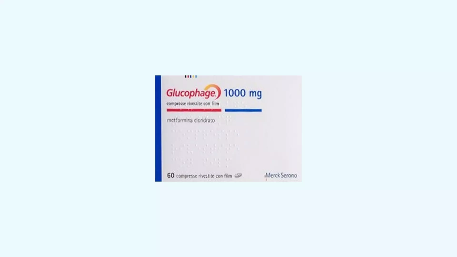 💊Glucophage XR - recepta online z konsultacją | cena, dawkowanie, opinie - Erecept.pl