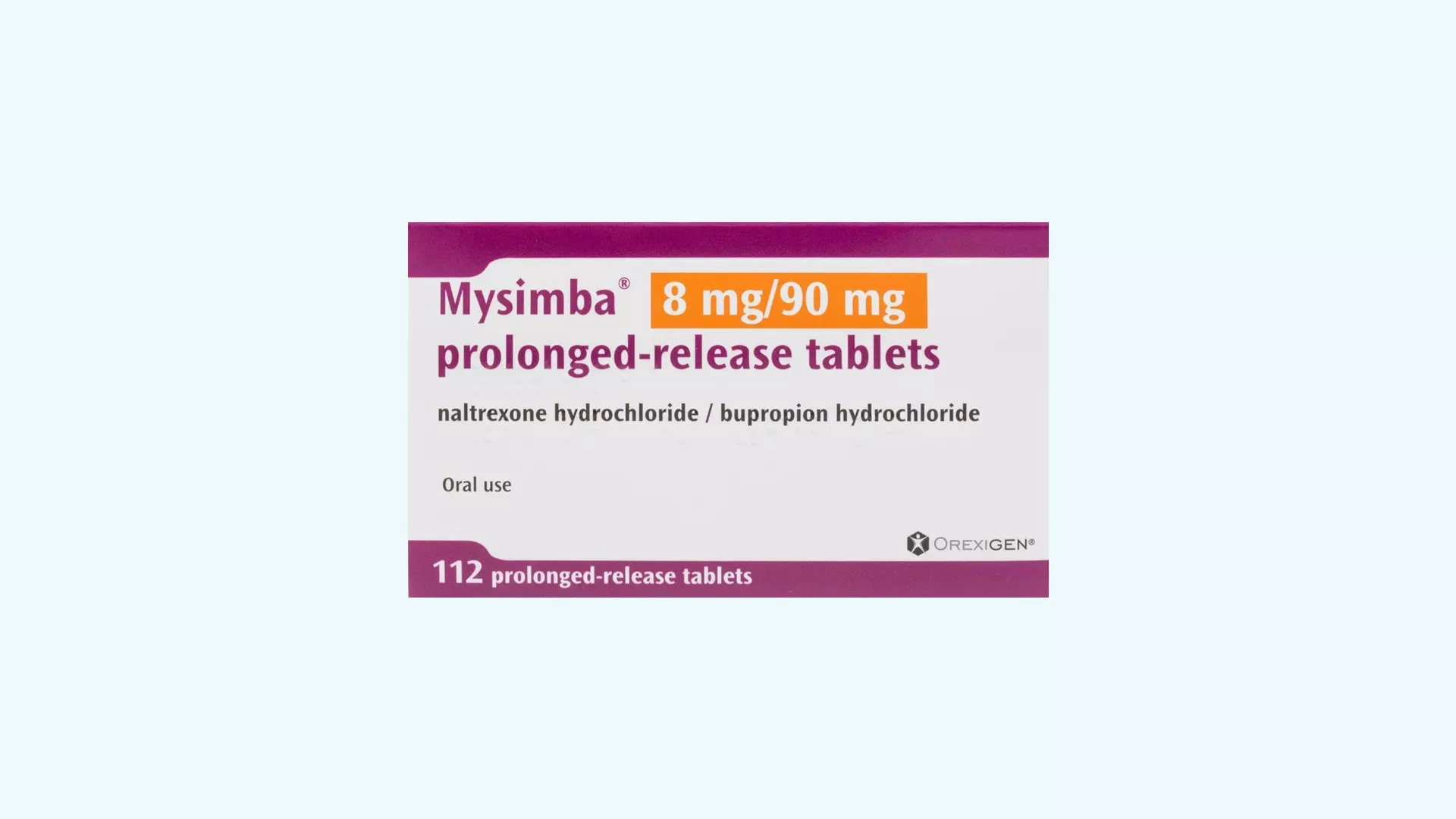 💊Mysimba - recepta online z konsultacją | cena, dawkowanie, opinie - Erecept.pl