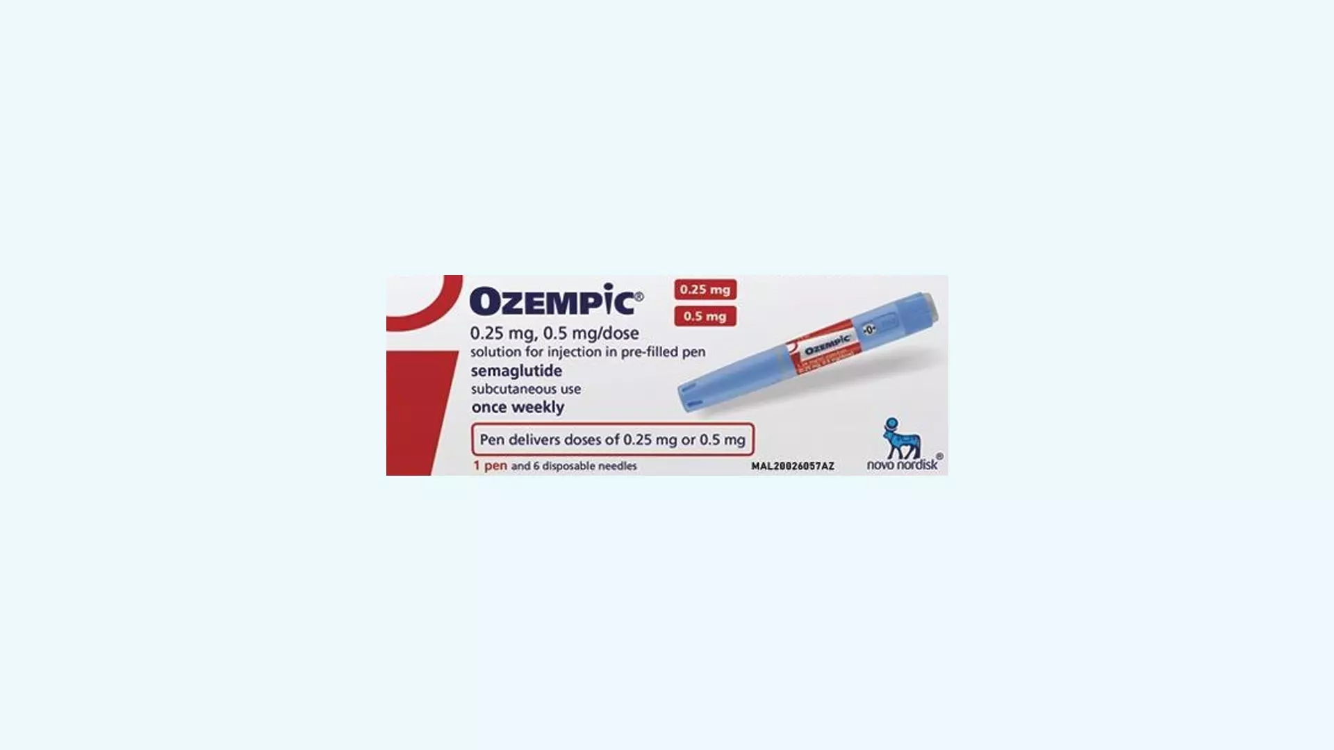 💊 Ozempic - recepta online z konsultacją | cena, dawkowanie, opinie - Erecept.pl