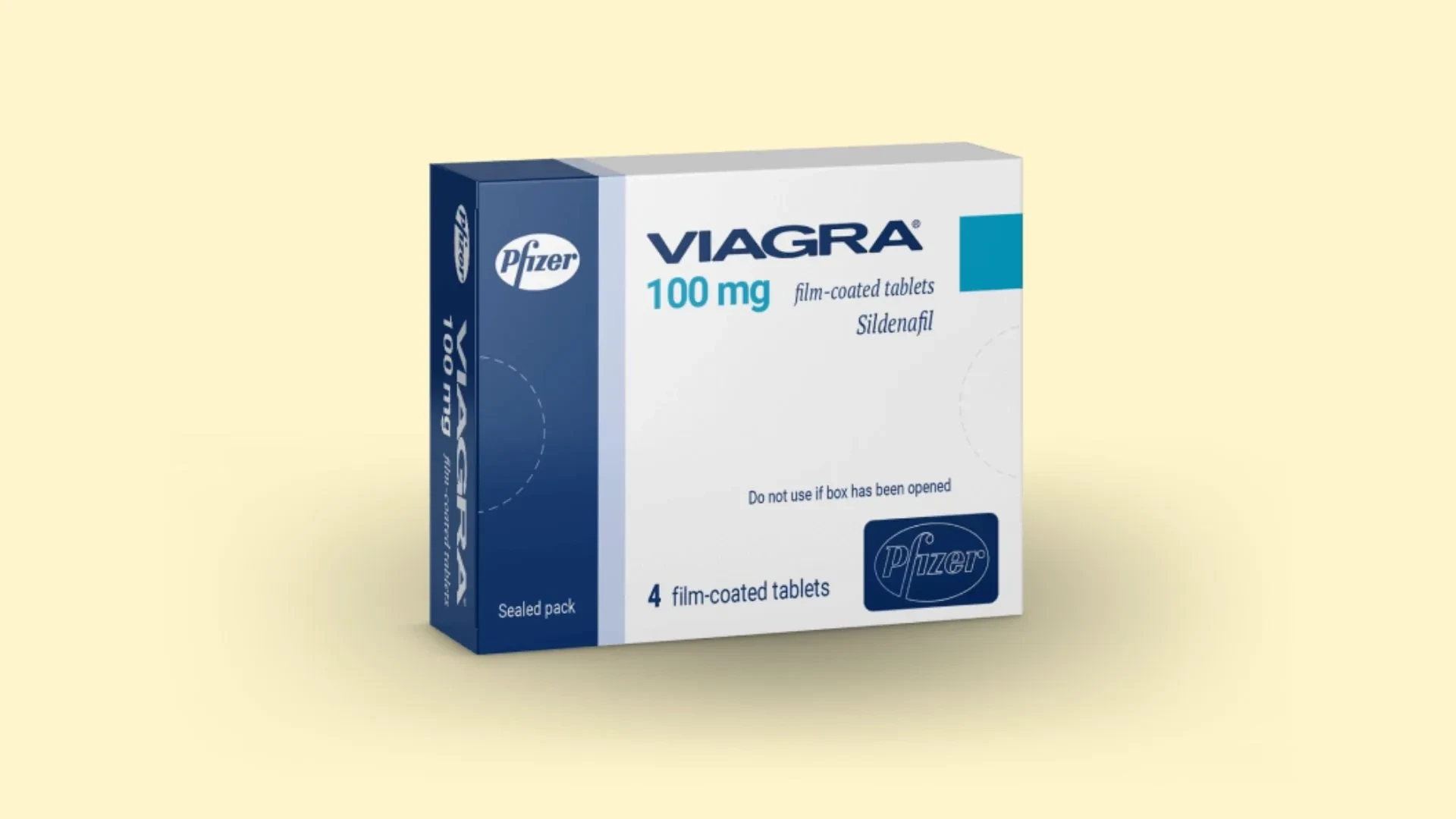 💊 Viagra - recepta online z konsultacją | cena, dawkowanie, opinie - Erecept.pl