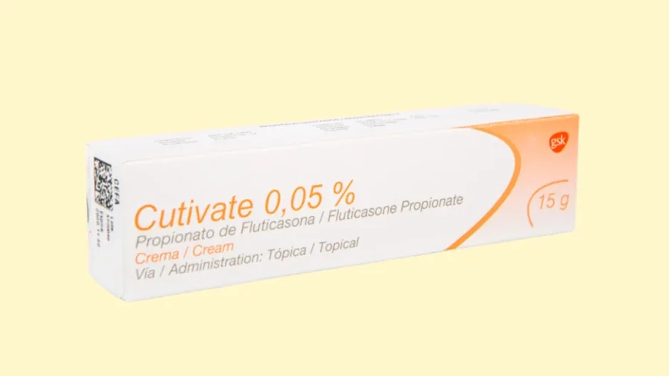 💊Cutivate - recepta online z konsultacją | cena, dawkowanie, opinie - Erecept.pl